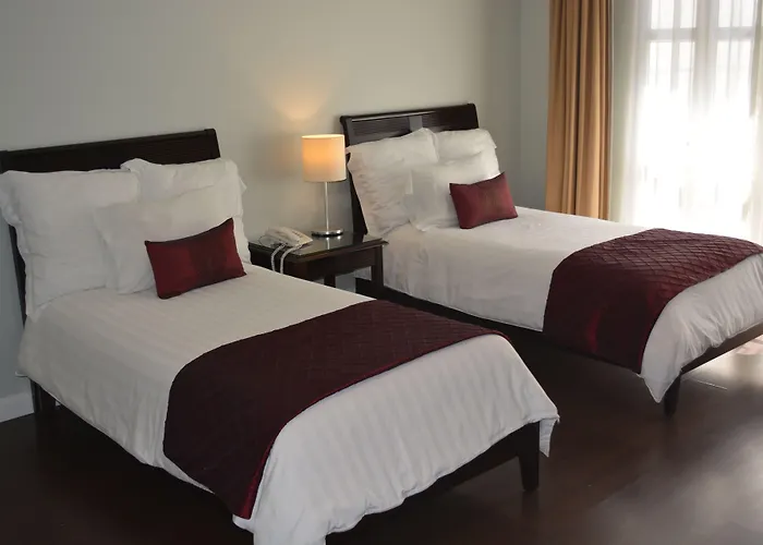 Grand Polanco Residencial