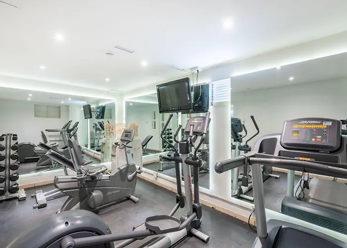 Grand Polanco Residencial